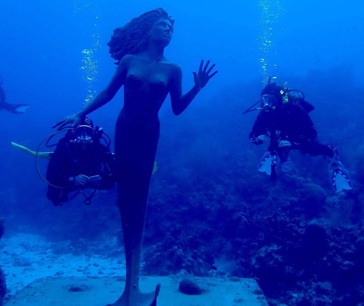 idive grand cayman idive grand cayman